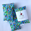 Cherapy Heat Wrap