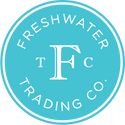 Freshwater Trading Company