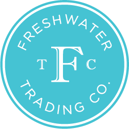 Freshwater Trading Company