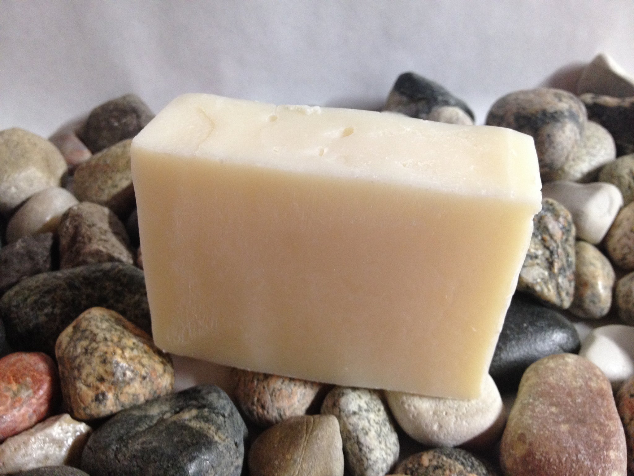 Lavender Handcrafted Soap Wholesale
